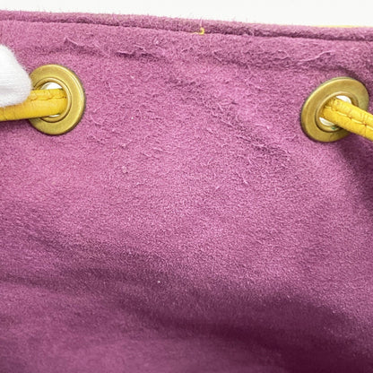 Louis Vuitton Petit Noé