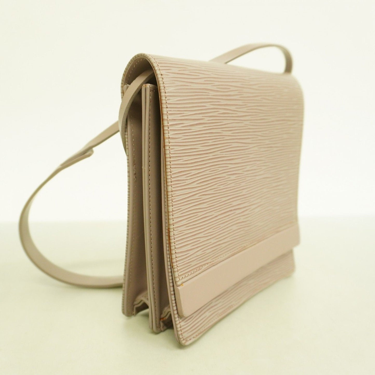 Louis Vuitton Biarritz