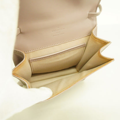 Louis Vuitton Biarritz