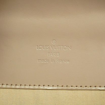 Louis Vuitton Biarritz
