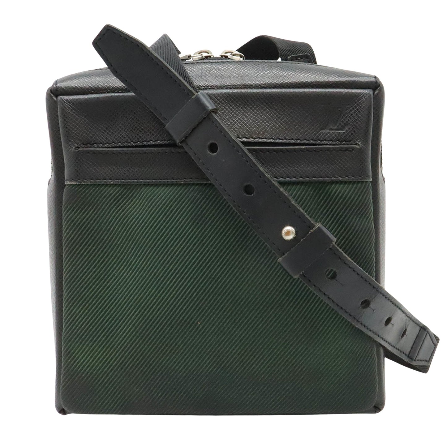 Louis Vuitton Sayan