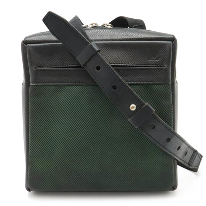 Louis Vuitton Sayan