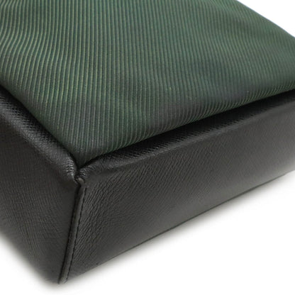 Louis Vuitton Sayan