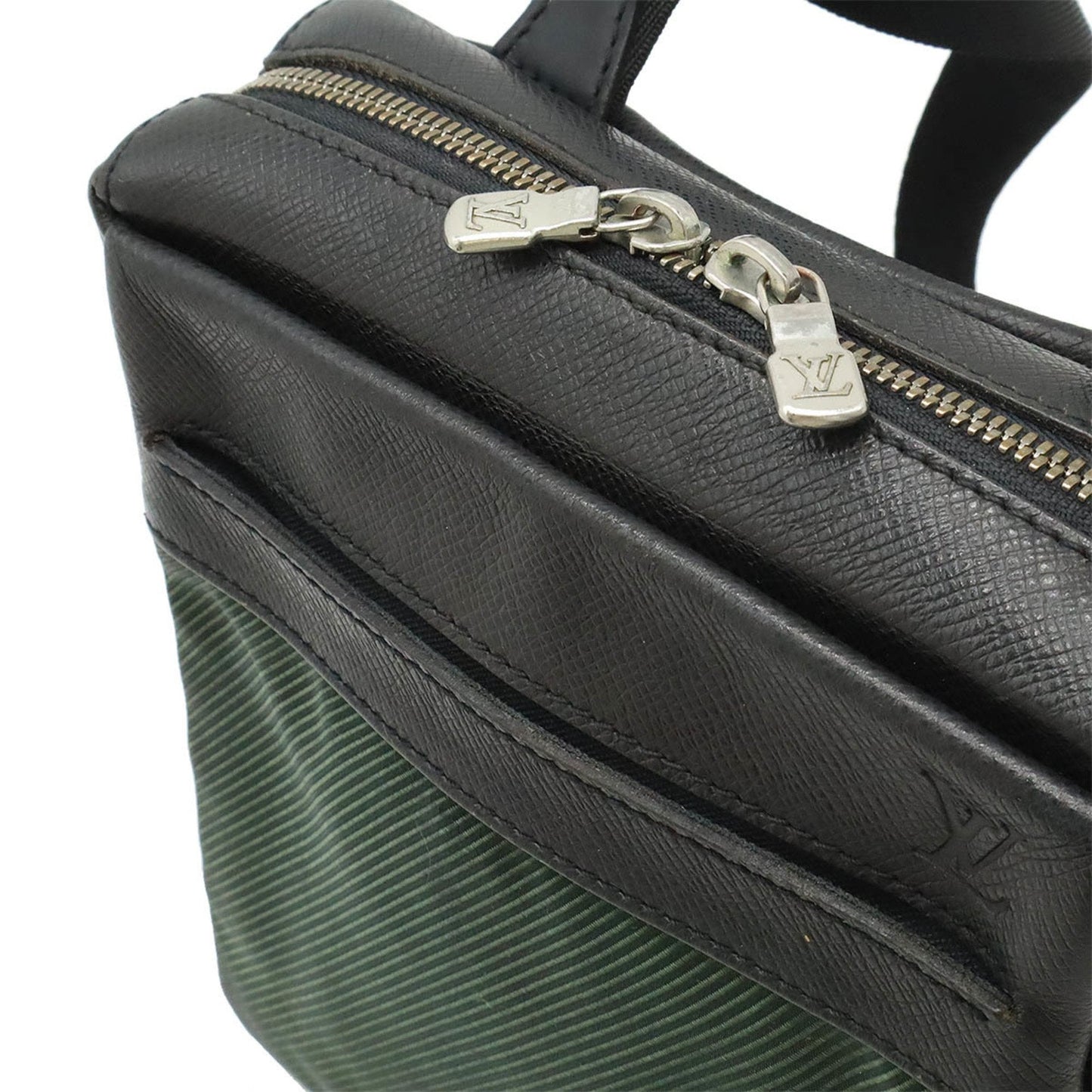 Louis Vuitton Sayan