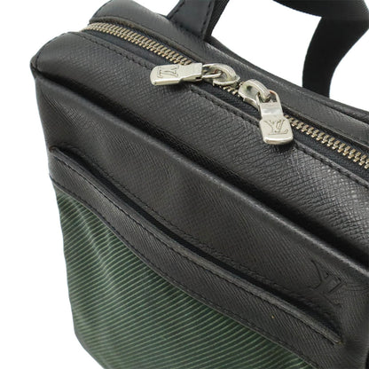 Louis Vuitton Sayan