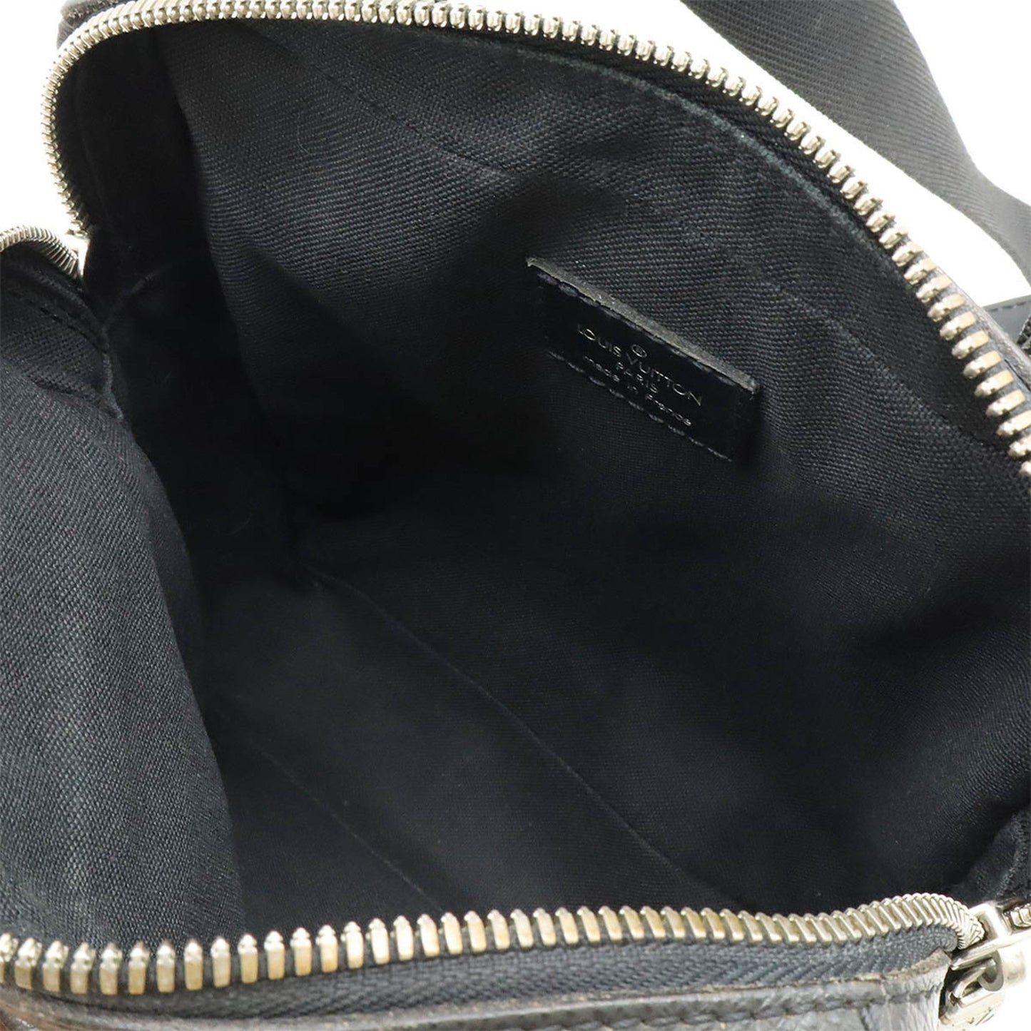 Louis Vuitton Sayan