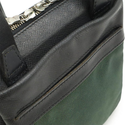 Louis Vuitton Sayan