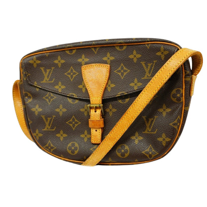 Louis Vuitton Jeune fille