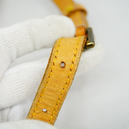 Louis Vuitton Jeune fille