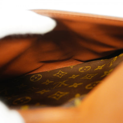 Louis Vuitton Jeune fille