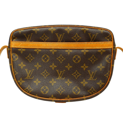 Louis Vuitton Jeune fille