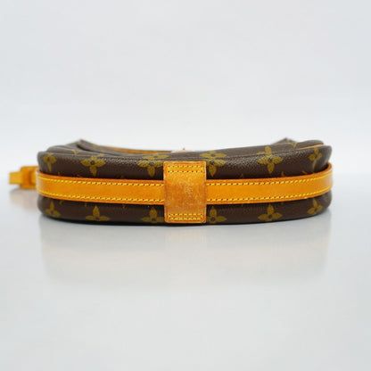 Louis Vuitton Jeune fille