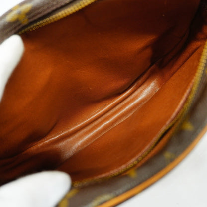 Louis Vuitton Jeune fille