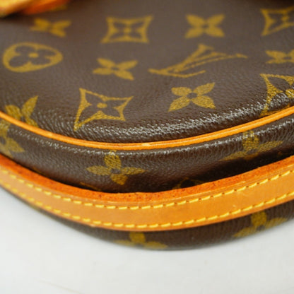 Louis Vuitton Jeune fille