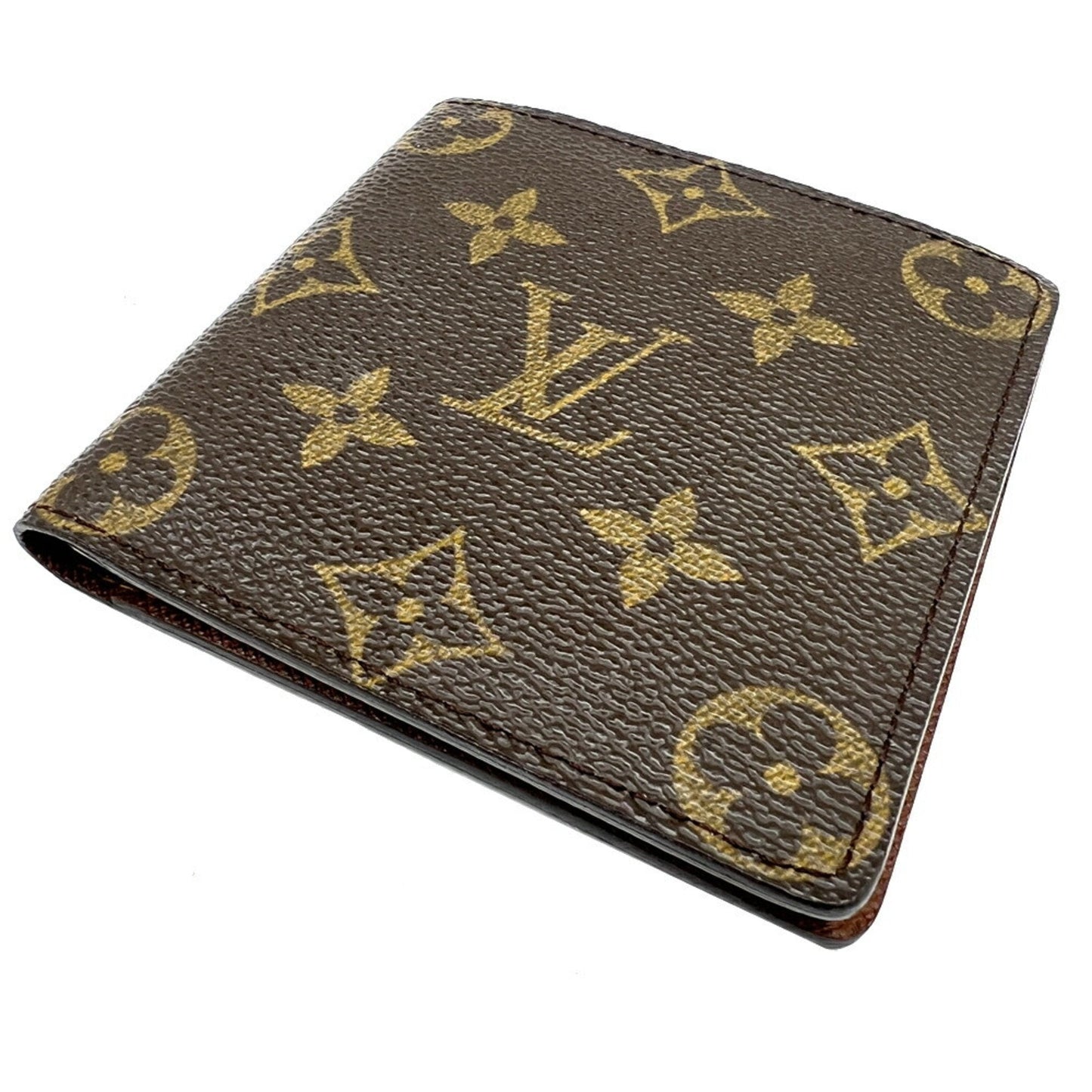 Louis Vuitton Marco