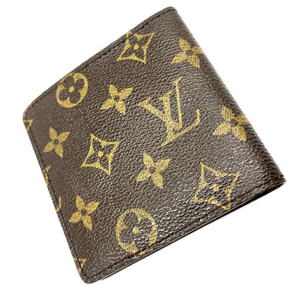 Louis Vuitton Marco