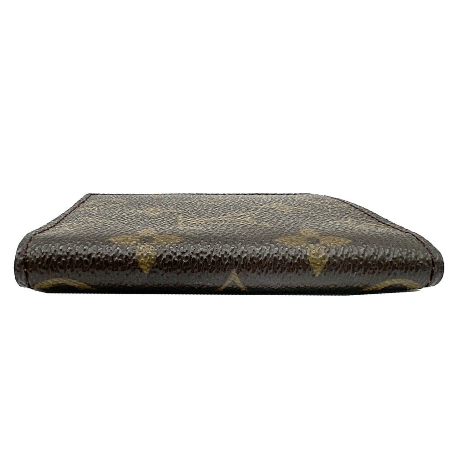 Louis Vuitton Marco