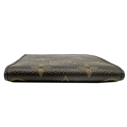 Louis Vuitton Marco