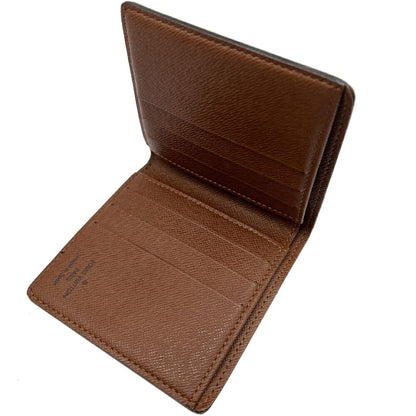Louis Vuitton Marco