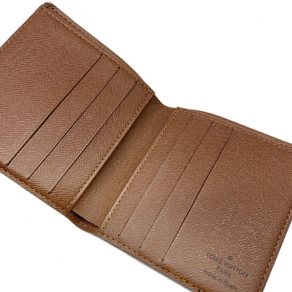 Louis Vuitton Marco