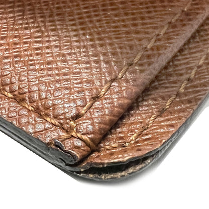 Louis Vuitton Marco