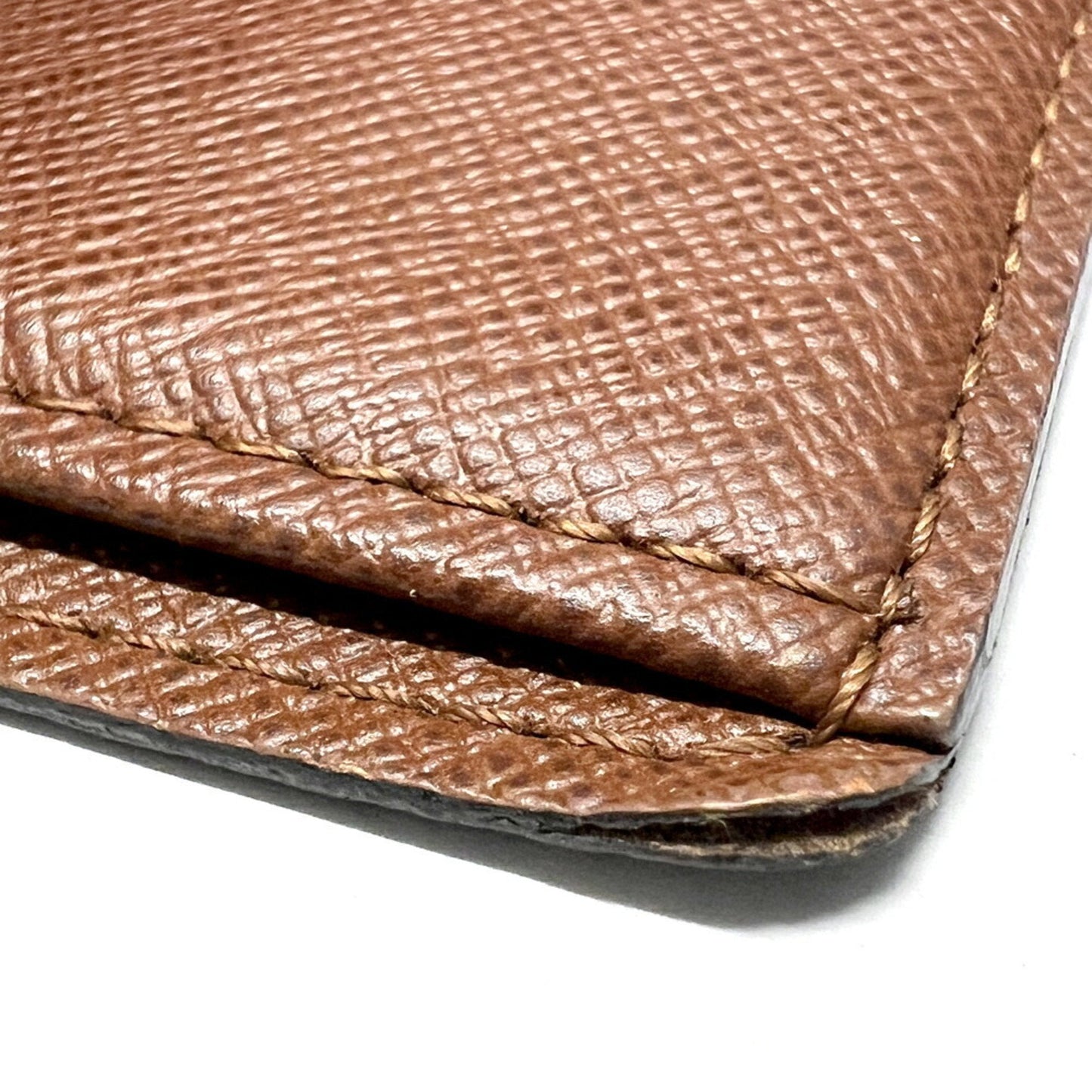 Louis Vuitton Marco
