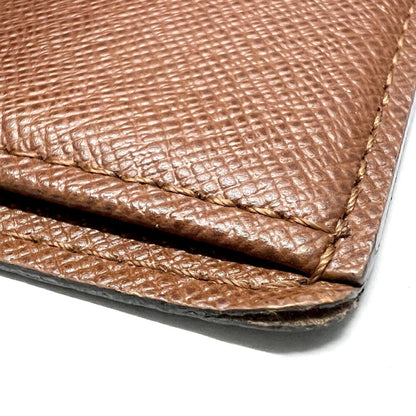 Louis Vuitton Marco