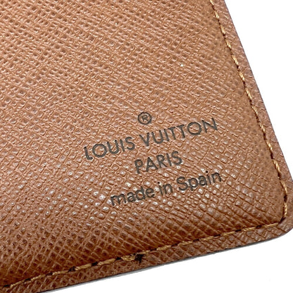 Louis Vuitton Marco