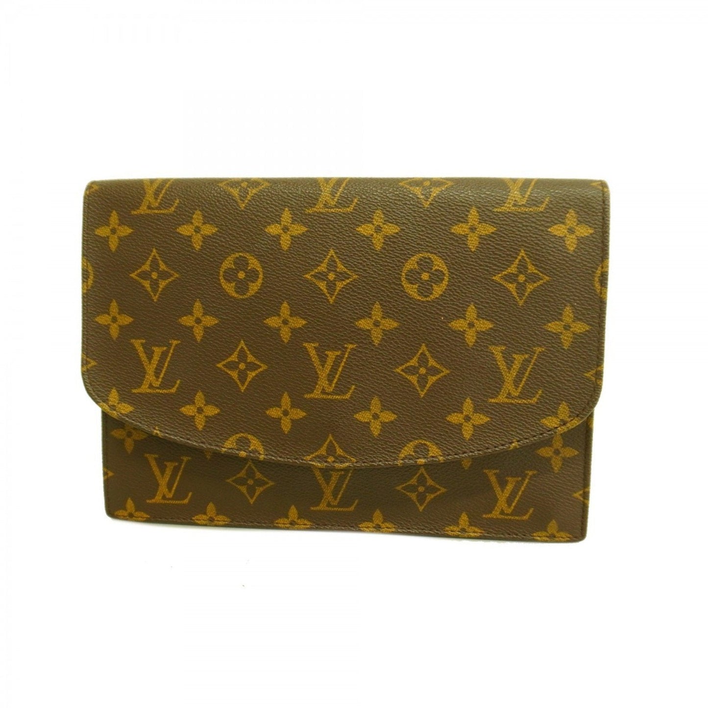 Louis Vuitton Rabat