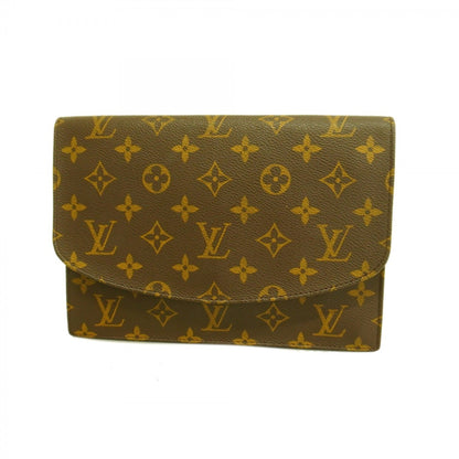 Louis Vuitton Rabat