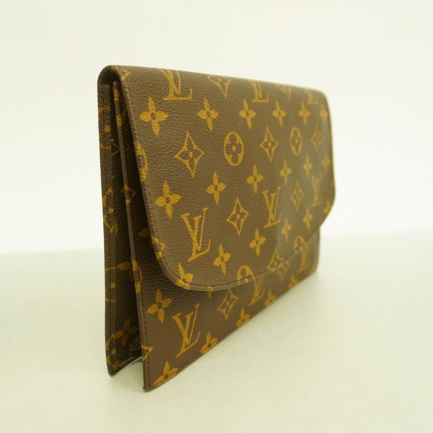Louis Vuitton Rabat