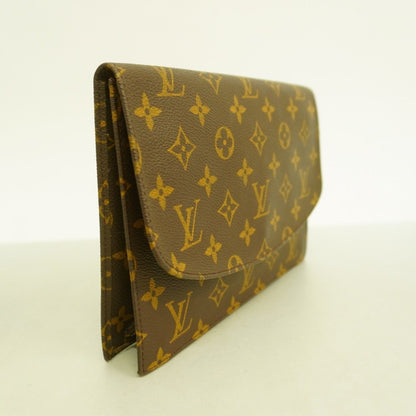Louis Vuitton Rabat