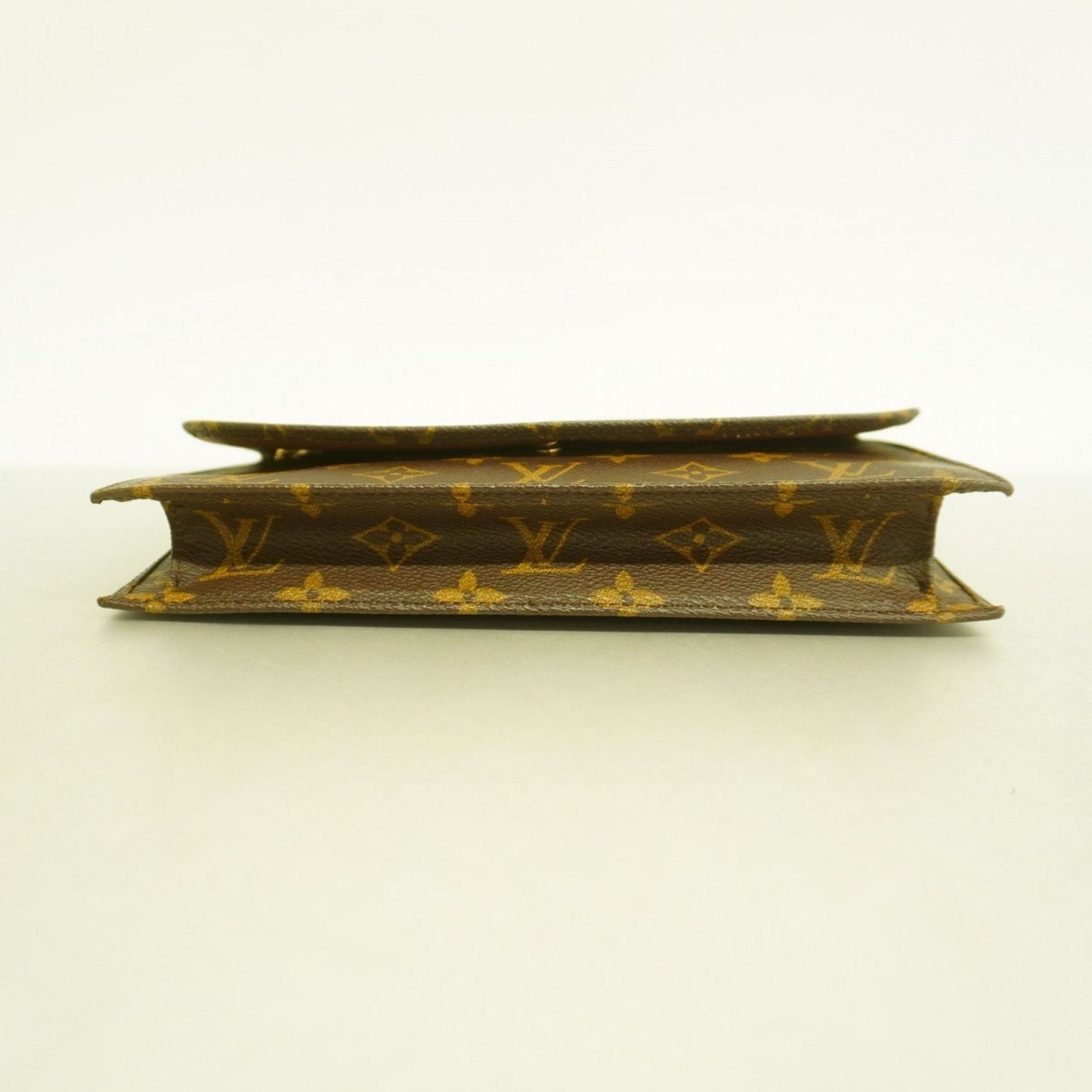 Louis Vuitton Rabat