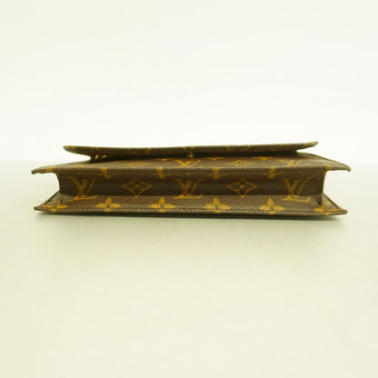 Louis Vuitton Rabat