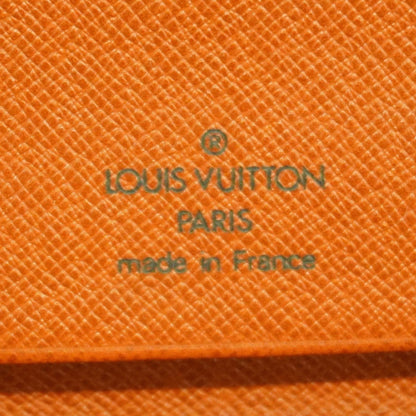 Louis Vuitton Rabat