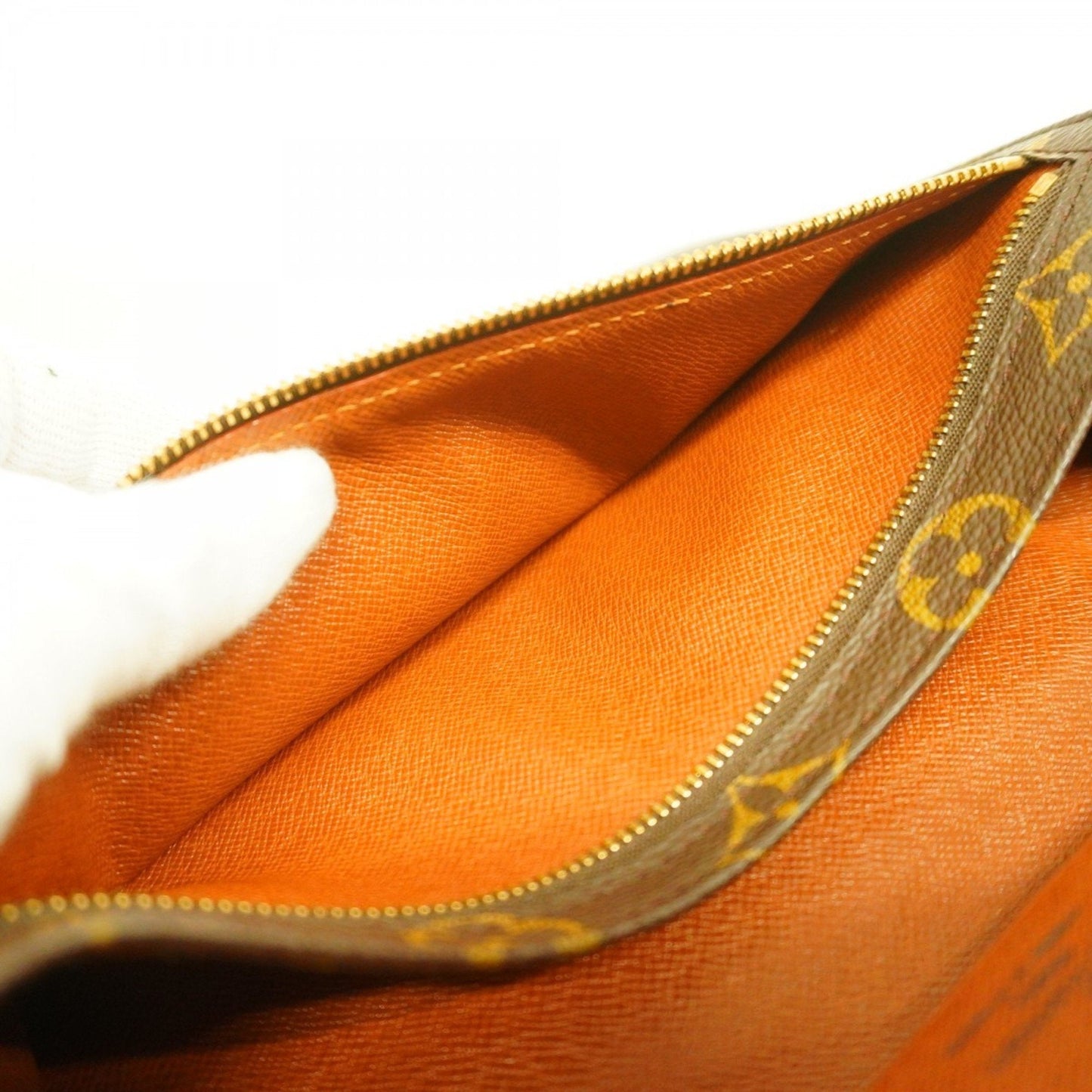 Louis Vuitton Rabat