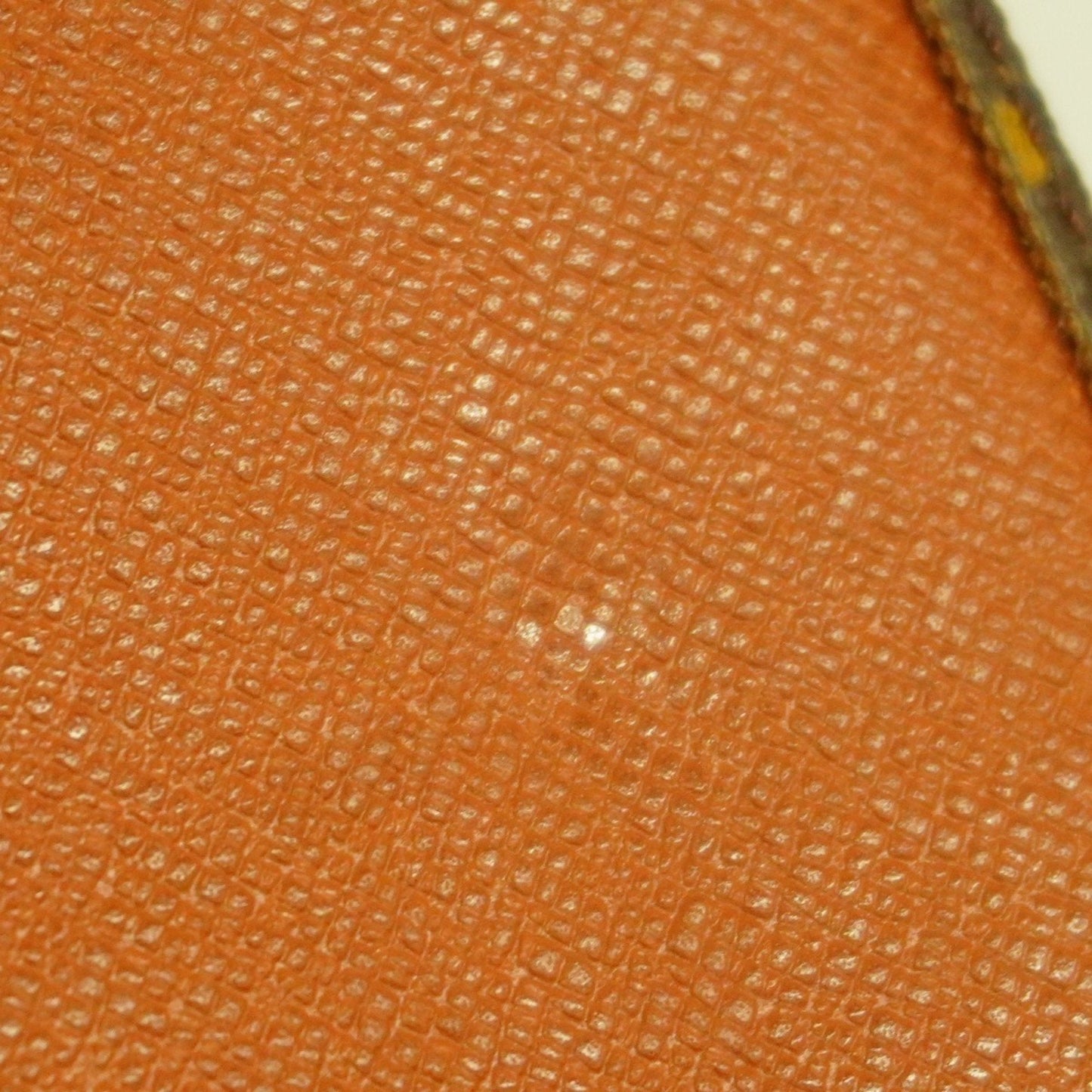 Louis Vuitton Rabat