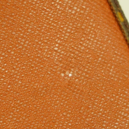 Louis Vuitton Rabat
