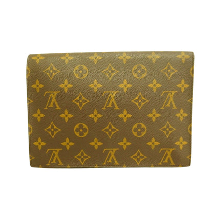 Louis Vuitton Rabat