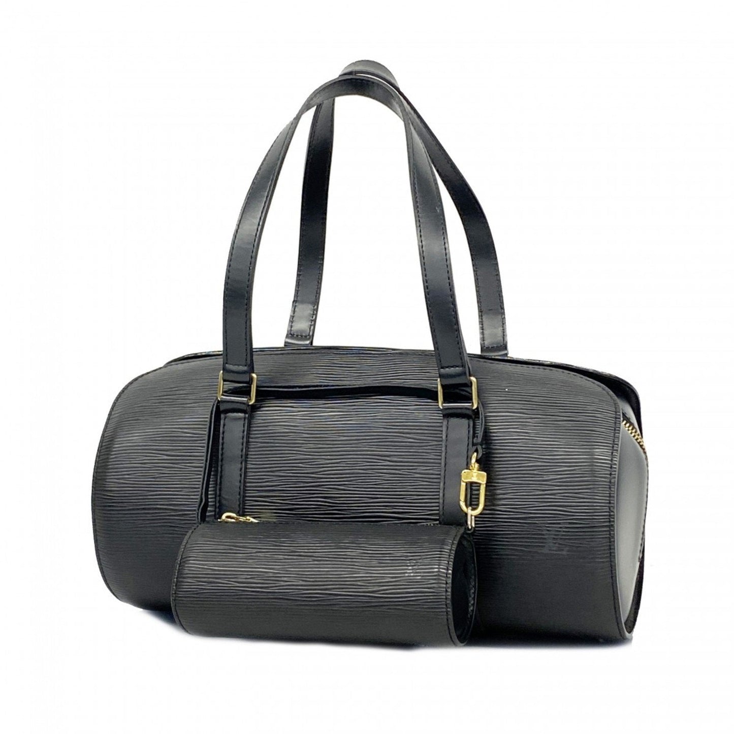 Louis Vuitton Soufflot