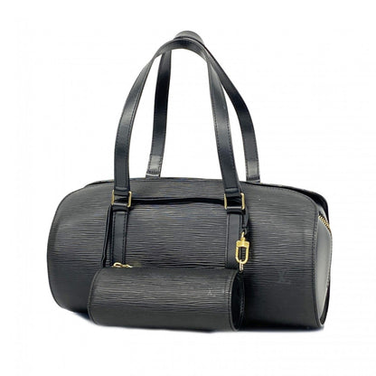 Louis Vuitton Soufflot