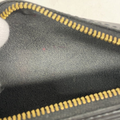 Louis Vuitton Soufflot