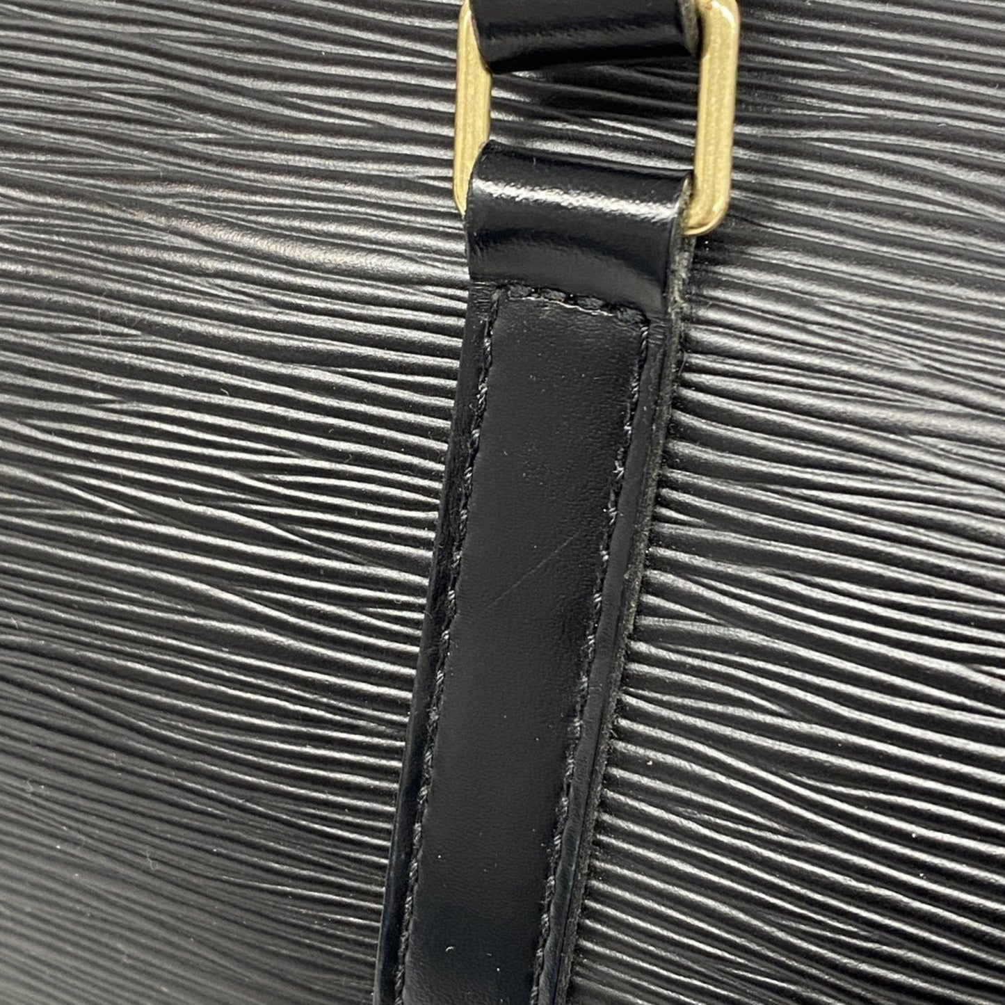 Louis Vuitton Soufflot