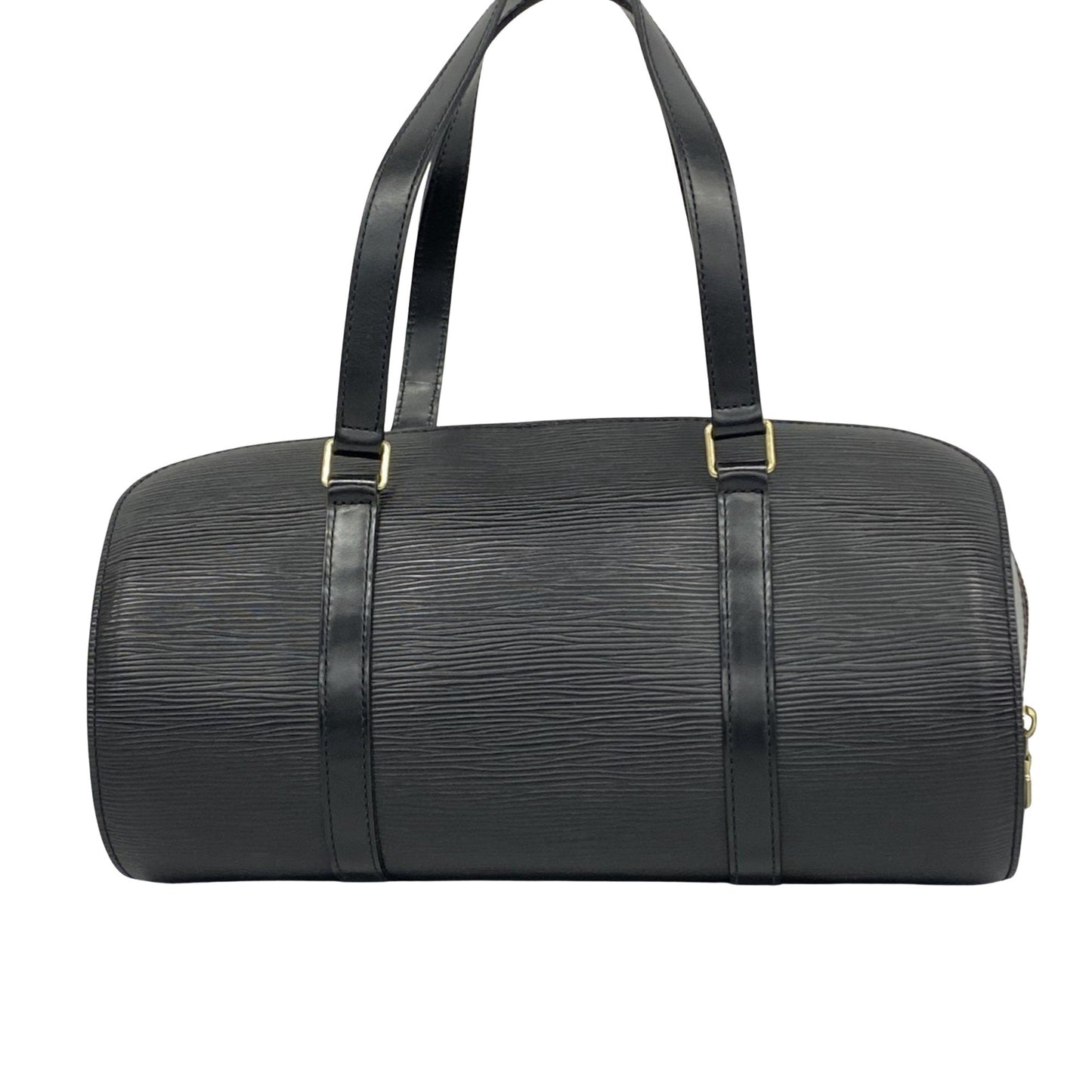 Louis Vuitton Soufflot