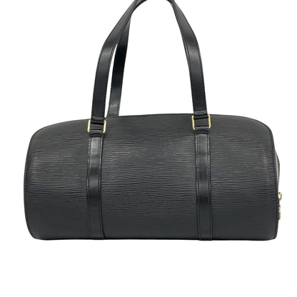 Louis Vuitton Soufflot