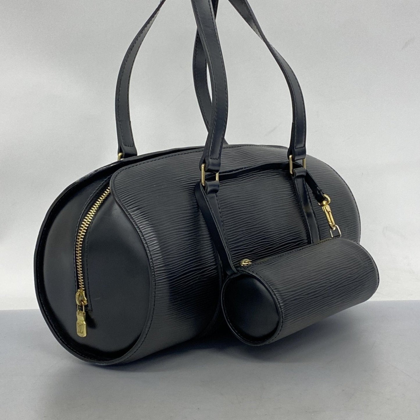 Louis Vuitton Soufflot