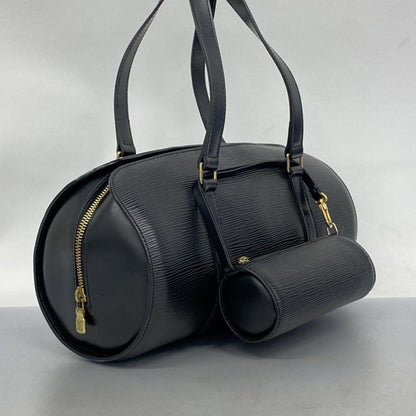 Louis Vuitton Soufflot