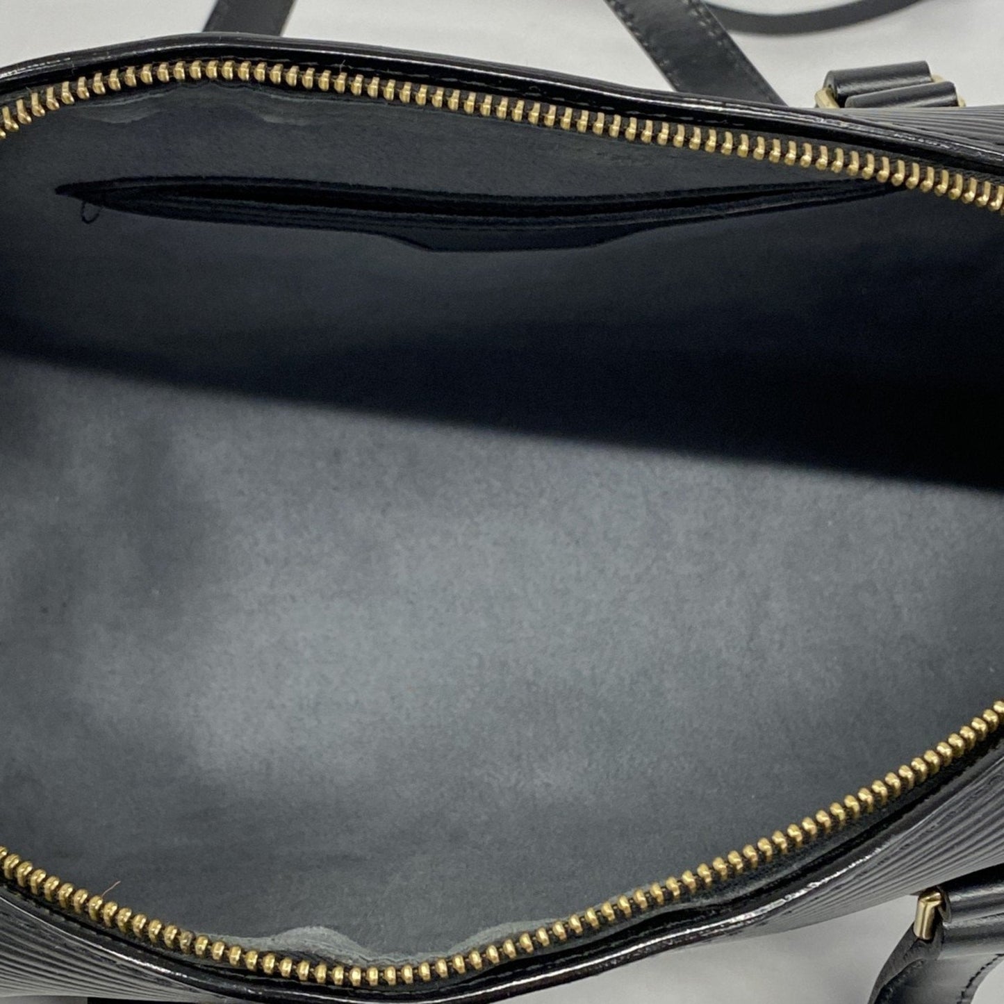 Louis Vuitton Soufflot