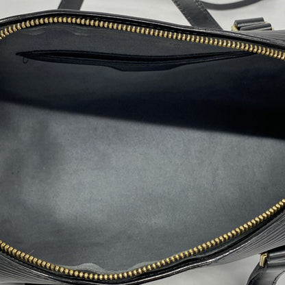 Louis Vuitton Soufflot