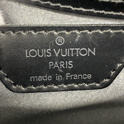 Louis Vuitton Soufflot